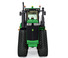 Tractores agrículas de orugas John Deere 9570RX