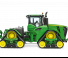 John Deere 9570RX