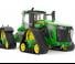 John Deere 9RX 710 