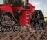 Case IH AFS Connect Steiger 400