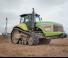 Claas Challenger 35 Turbo