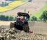 DEUTZ-FAHR C 7205 Farmline