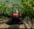 Tractores agrículas de orugas SAME Krypton F 90 