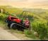 Tractores agrículas de orugas SAME Krypton F 90 