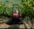 Tractores agrículas de orugas SAME Krypton F 90 