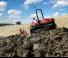 DEUTZ-FAHR C 6205 TS Farmline
