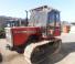 Massey Ferguson MF 376 CF