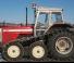 Massey Ferguson MF 396 C