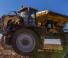 Challenger MT740