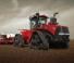 Case IH Quadtrac 500 