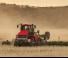 Tractores agrículas de orugas Case IH Quadtrac 540
