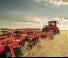 Tractores agrículas de orugas Case IH Quadtrac 540