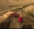 Tractores agrículas de orugas Case IH Quadtrac 540