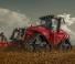 Case IH Steiger 475 Rowtrac