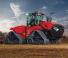 Case IH Steiger 715 Quadtrac