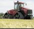 Case IH STX 500 Quadrac