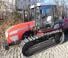 McCormick T 100