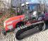 McCormick T 90 F