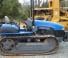 New Holland TK 76