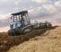 New Holland TK4.90M