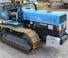 Landini Trekker 55 CF