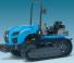 Landini Trekker 85 CF L