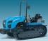 Landini Trekker 85 CF