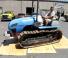 Landini Trekker70 CF