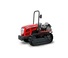 McCormick TX4.45 M
