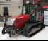 McCormick X4.085TM