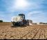 Tractores agrículas de orugas Claas Xerion 4500 Trac TS
