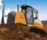 Bulldozers / Topadoras Case 1150M LT
