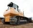 Bulldozers / Topadoras Case 1150M LT