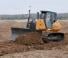 Bulldozers / Topadoras Case 1150M LT