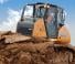 Bulldozers / Topadoras Case 1650M LGP
