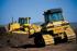 Caterpillar D 5 H MPP