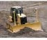 Bulldozers / Topadoras Caterpillar D6K2 XL
