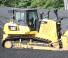 Bulldozers / Topadoras Caterpillar D7E