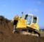 Liebherr PR 732 B-M Litr.