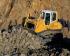 Bulldozers / Topadoras Liebherr PR 744 L Litronic 