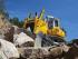 Liebherr PR 751