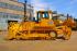 Bulldozers / Topadoras Dressta TD 20 M LT Extra