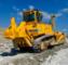 Bulldozers / Topadoras Dressta TD 25 M Extra