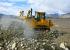 Bulldozers / Topadoras Dressta TD 25 M Extra