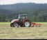 Tractores - tracción 2 ruedas Steyr 4055 Kompakt S Basis