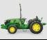 John Deere 5100GL