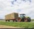 Tractores - tracción 2 ruedas Claas Atos 340 C