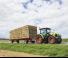 Tractores - tracción 2 ruedas Claas Atos 350 C