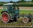 Fendt F 360 GT