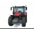 Massey Ferguson MF 4709 M
